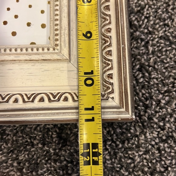 Picture Frame - Picture 8 of 10